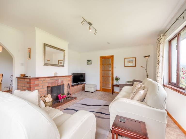 Family-friendly cottage with garden | Dogs allowed — photo 2