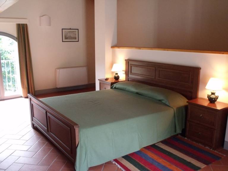 foto13