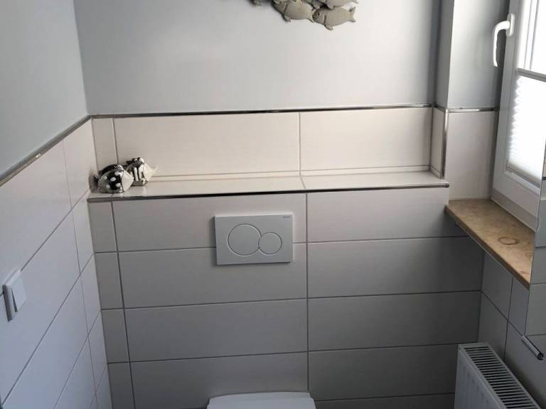 foto33