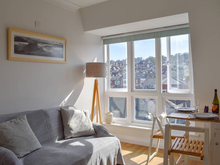Cottage Swanage