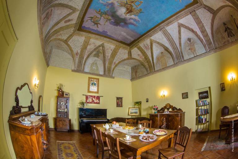 foto3