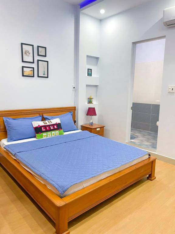 Vani Homestay — photo 3