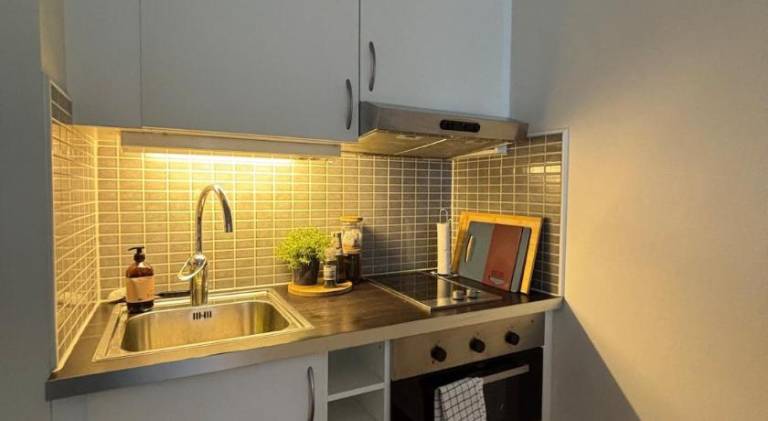 Holiday apartment | Pet-friendly — photo 3