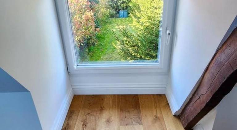 foto19