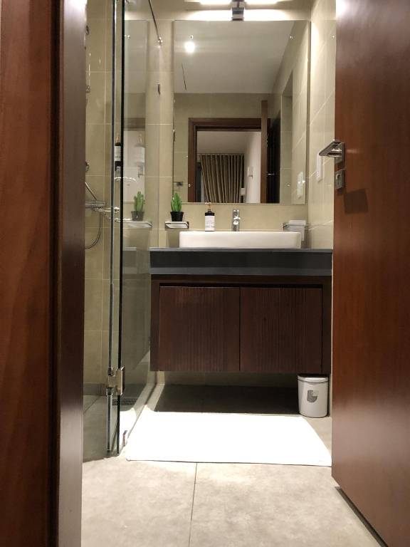 foto30
