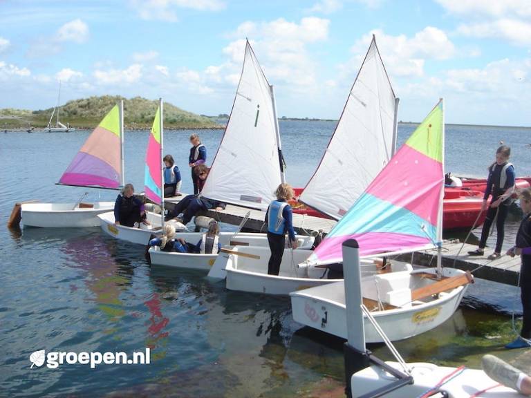 foto15