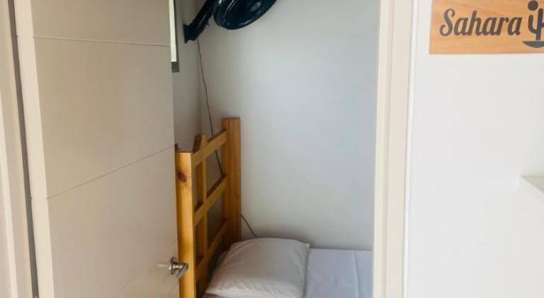 foto36