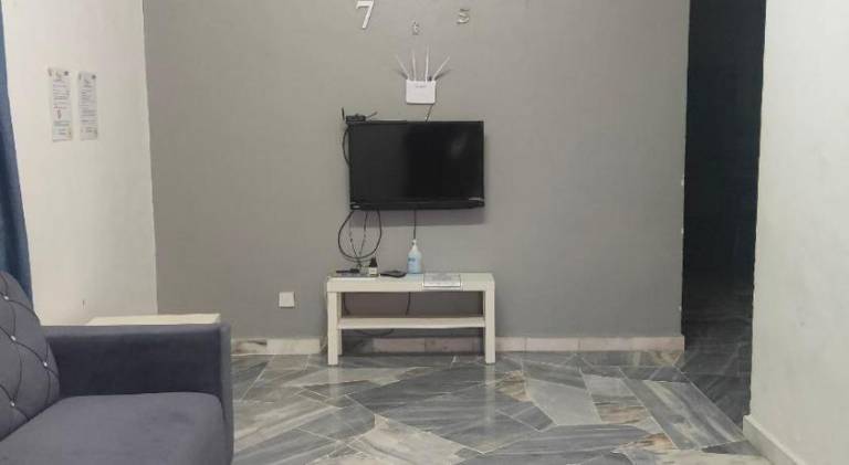 foto30