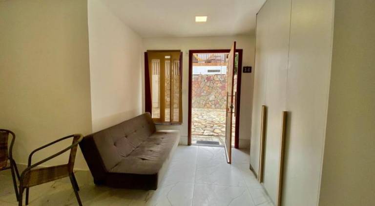 Pleasant rental apartment | Beach nearby | Pet-friendly — photo 4