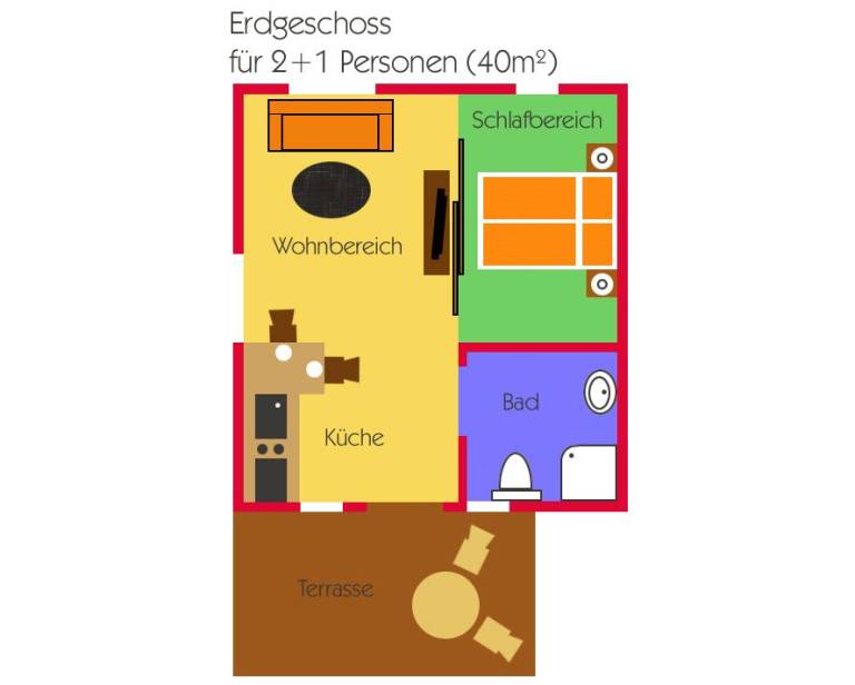 foto15