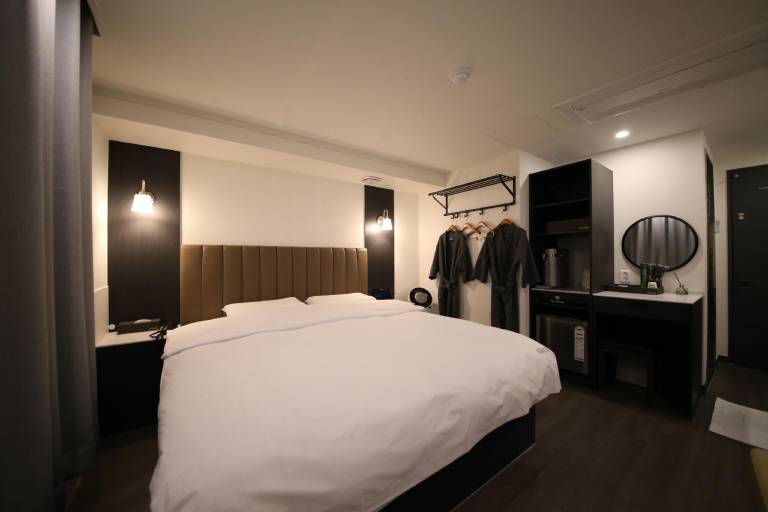 foto20