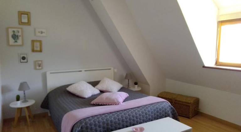 foto24