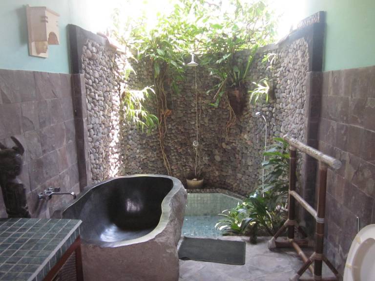 foto16