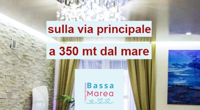 Apartment | Beach nearby | Good for workation | Pets allowed in Grottammare
