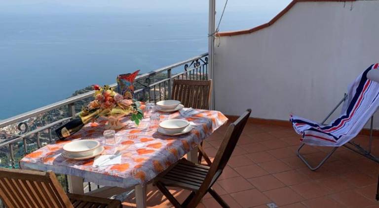 Wonderful house | Pets are welcome in Tramonti