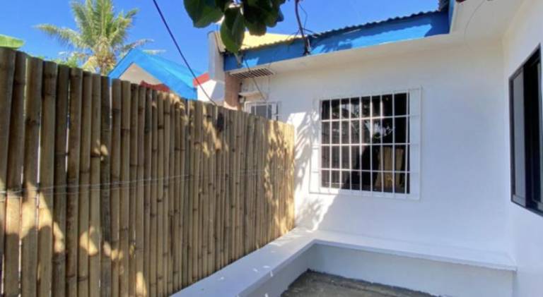 Casa Luna 2 by Angelito's — photo 3
