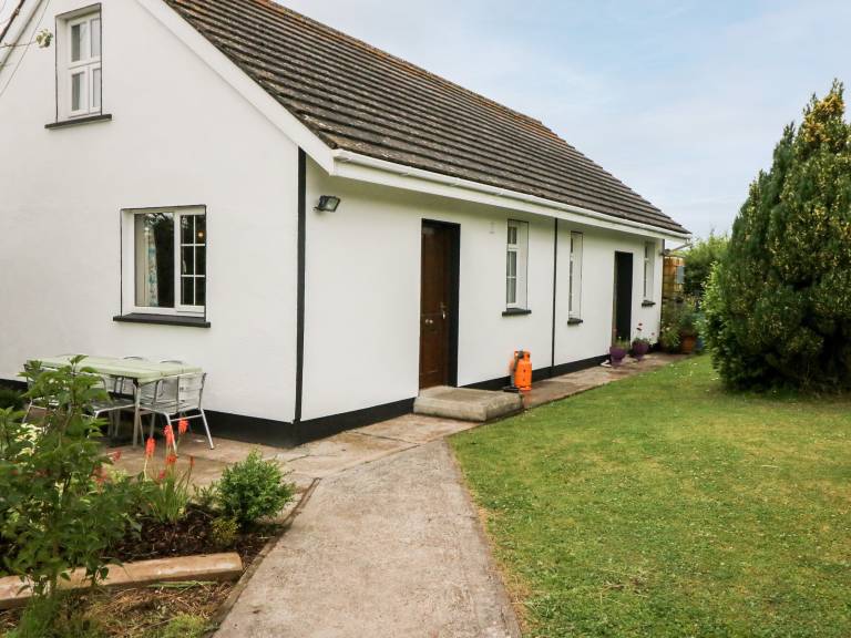 Cottage Bewley
