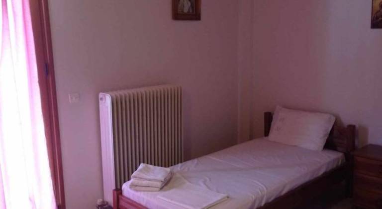 foto8
