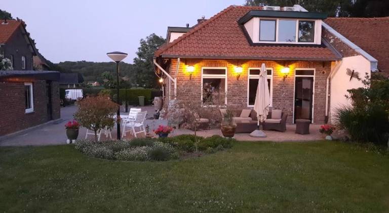foto12