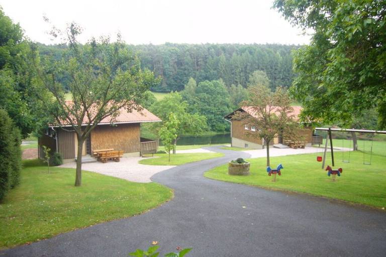 foto13