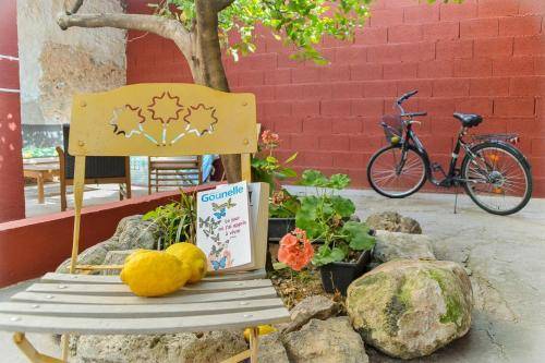 Bed & Breakfast Carcagente