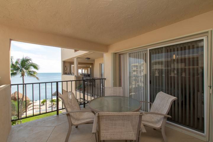 Condo Islamorada