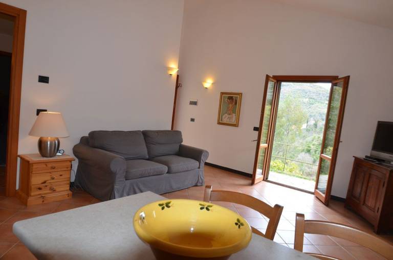 photo <!--photo--> Owner direct vacation rental    <!--idR2--> <!--idR3-->