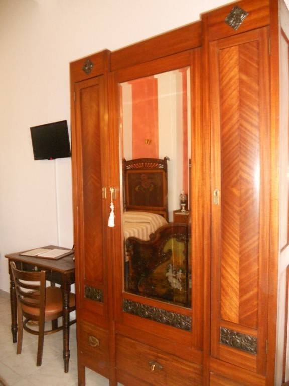 foto23