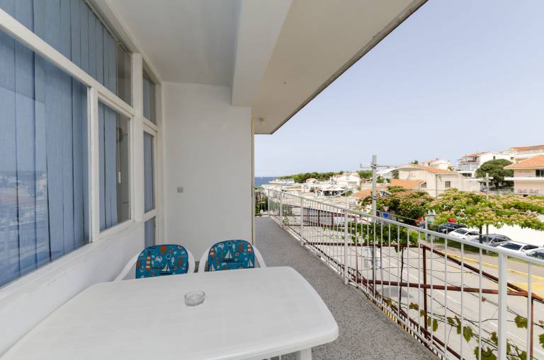 Apartament Dolac