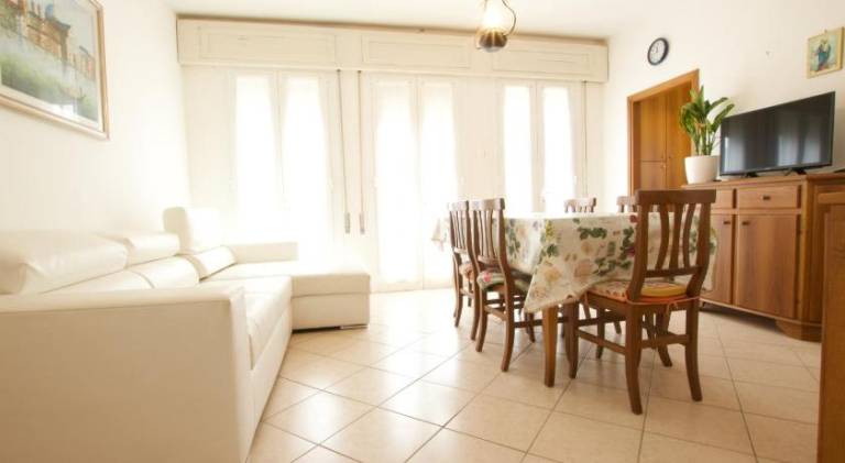 Holiday apartment | Beach nearby | Pets are welcome — photo 5