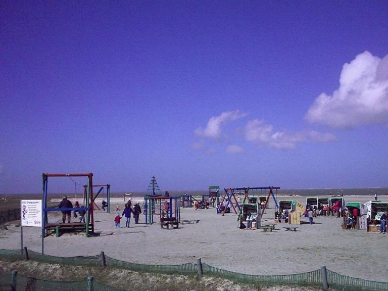 foto12