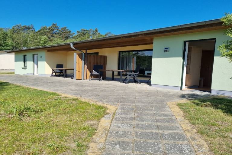 foto17