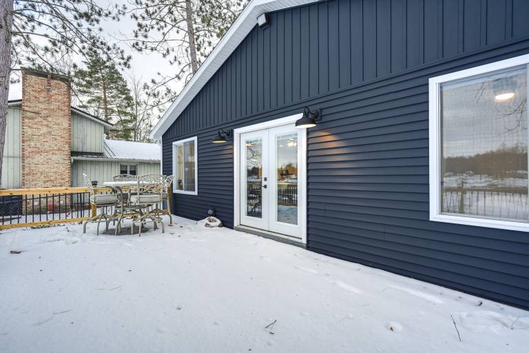 Cottage  Beaverton