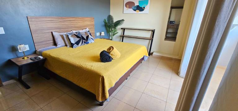 Condominio Brillante GDL — photo 2