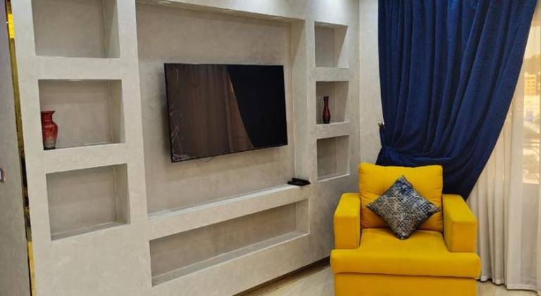 Rental apartment | Dogs allowed — photo 2