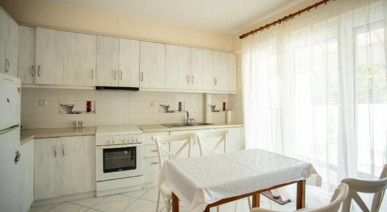 Nice house | Pet-friendly — photo 3