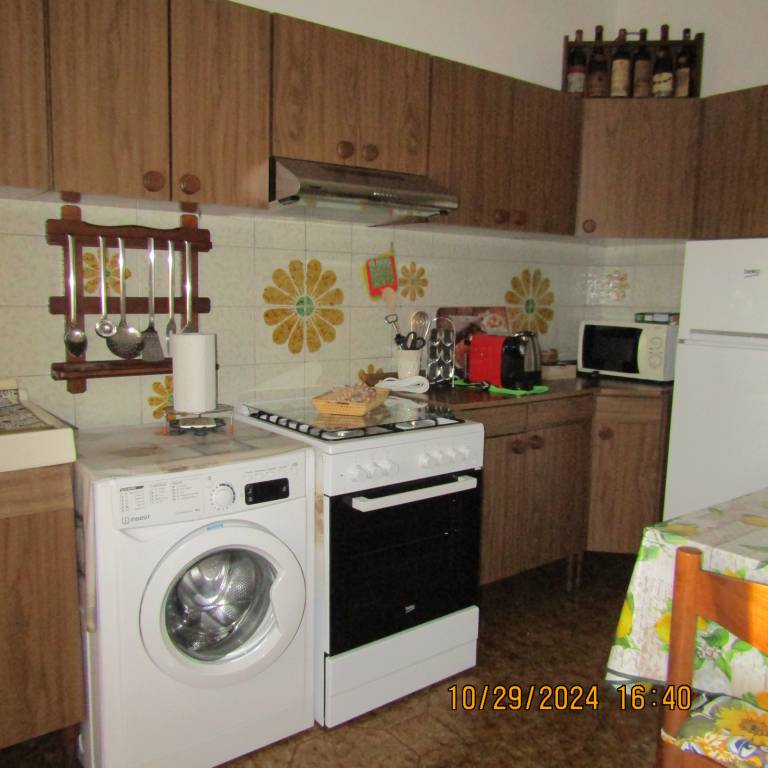 foto24