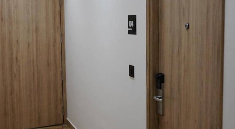 foto21