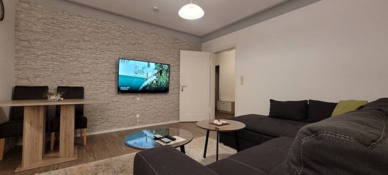 Ferienwohnung Metzingen