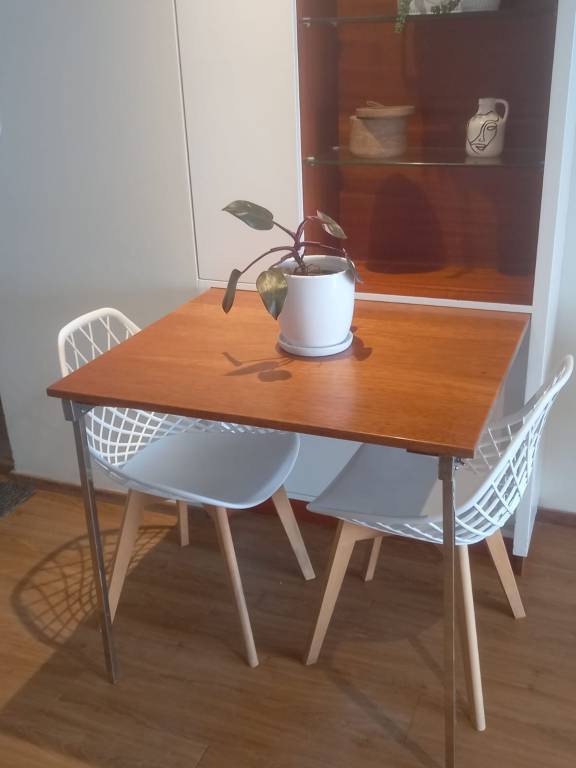 Child-friendly apartment with fast internet & grill | Sea view | Pet-friendly — photo 5