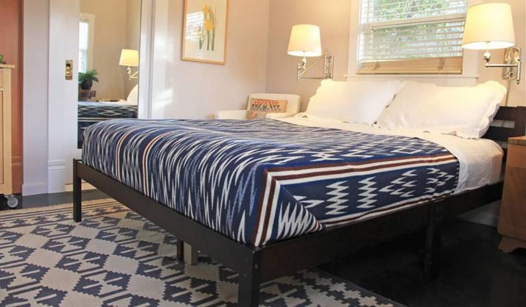 Appartement Woodlawn