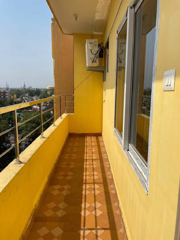 foto4
