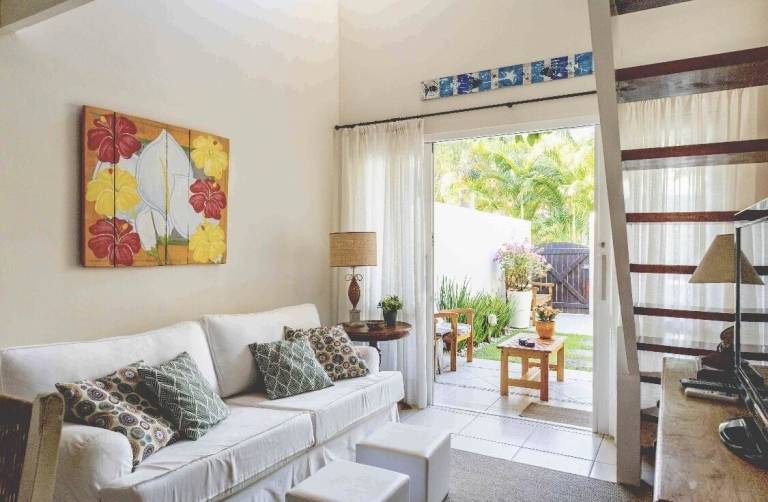 Casa Praia de Maresias