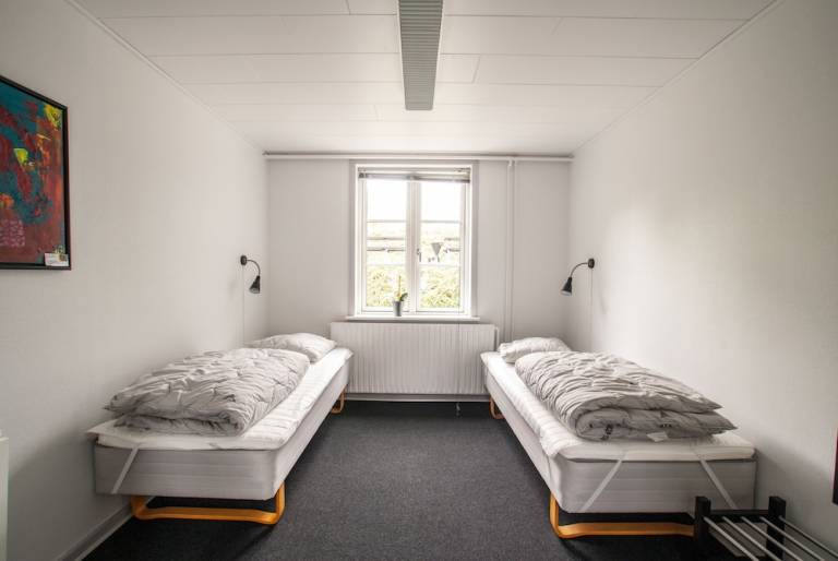 Hostel Kolding