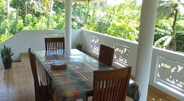 Malika Homestay — photo 4