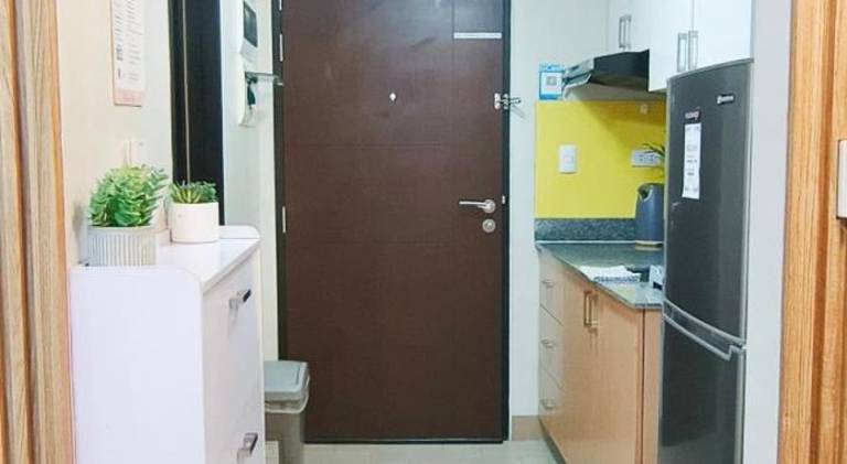Serviced apartment | Pets are welcome — photo 4