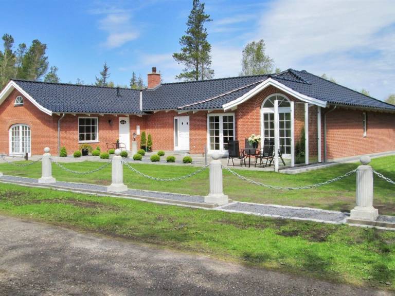 Ferienpark Gedesby