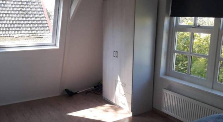 foto8