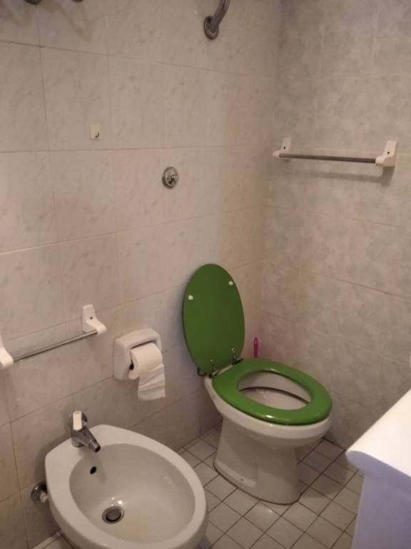 foto16