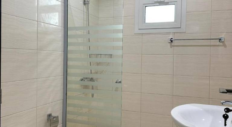 foto42